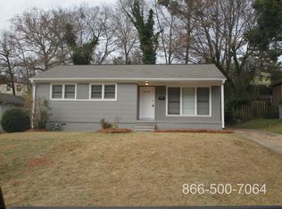 8608 10th Ave S, Birmingham, AL 35206