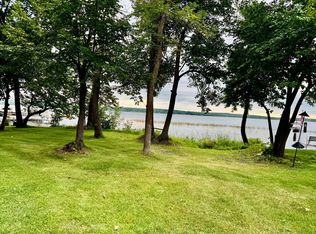 44493 Nitche Lake Rd, Perham, MN 56573