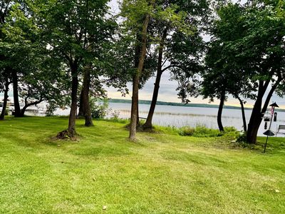 44493 Nitche Lake Rd, Perham, MN, 56573