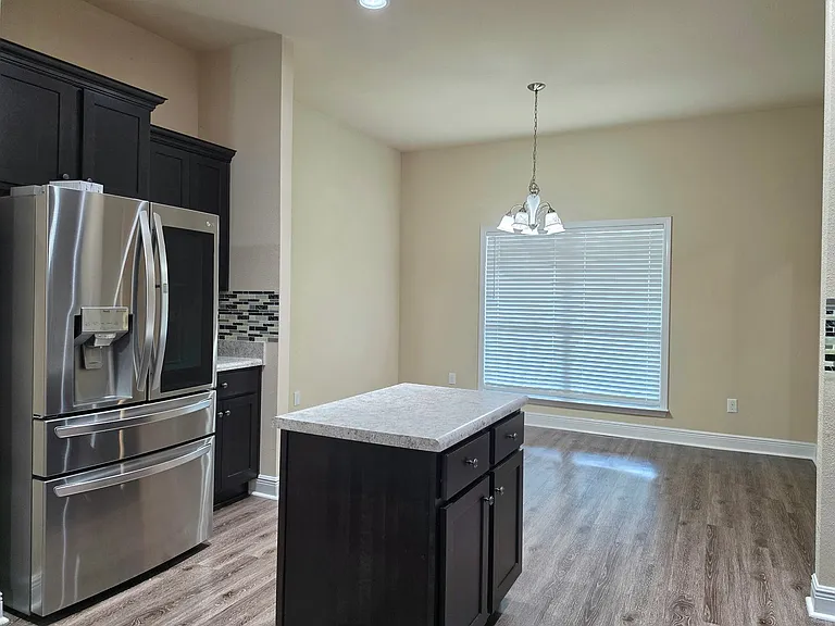 14645 Birkdale Dr — Photo 5