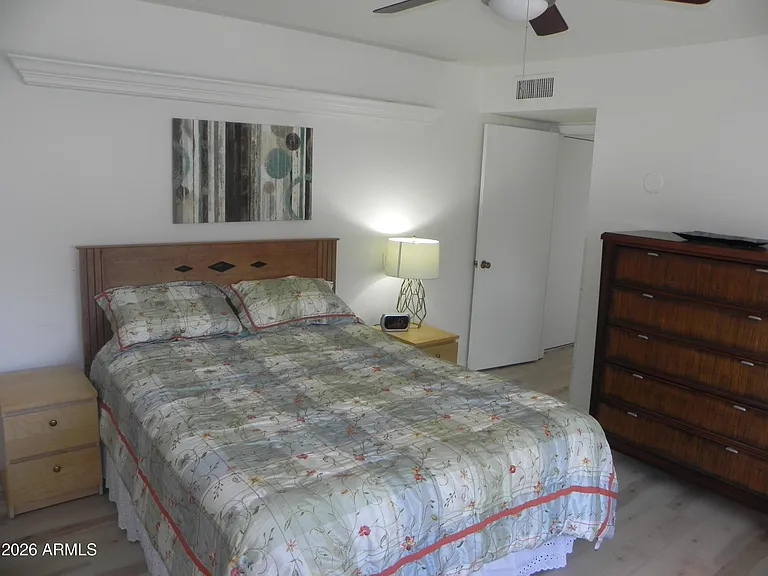 12733 W Allegro Dr — Photo 11