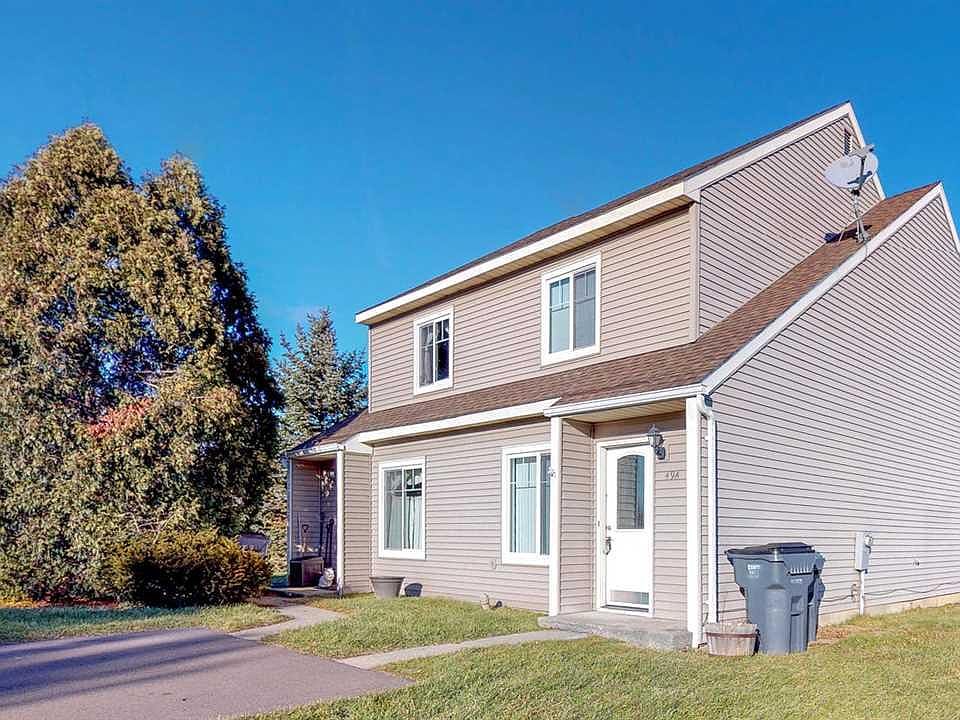 1st image of 49 Suncrest Dr