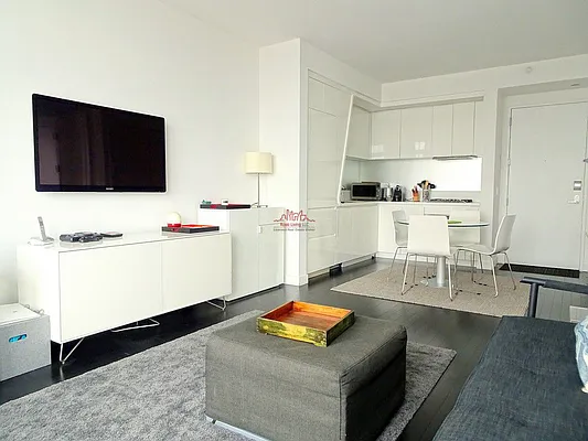 Rented by Rossi Living | media 30