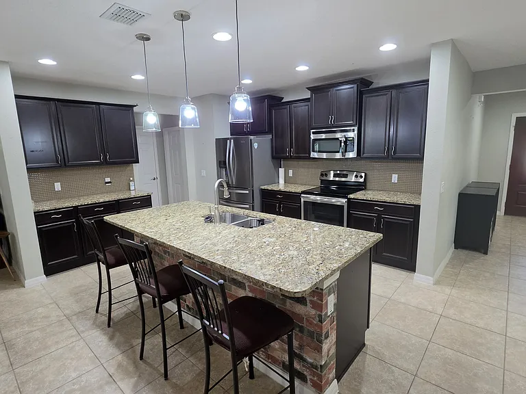 3729 Isles Arbor Ln — Photo 8