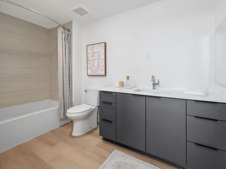 Virano Apartments — Photo 31
