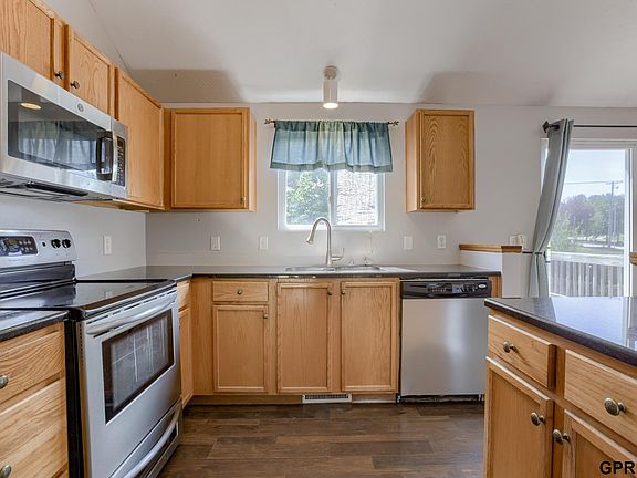 4th image of 7312 S 179th St