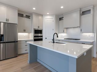 713 W Coastline Pl #117, Saint George, UT 84790