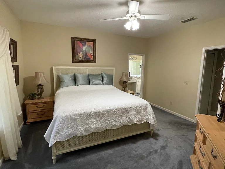 1849 Ocean Village Dr — Photo 21
