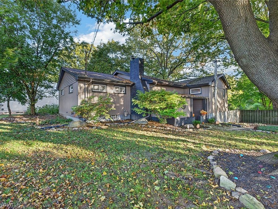 1st image of 38565 Sugar Ridge Rd