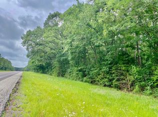 0 State Highway 19, Elkhart, TX 75839