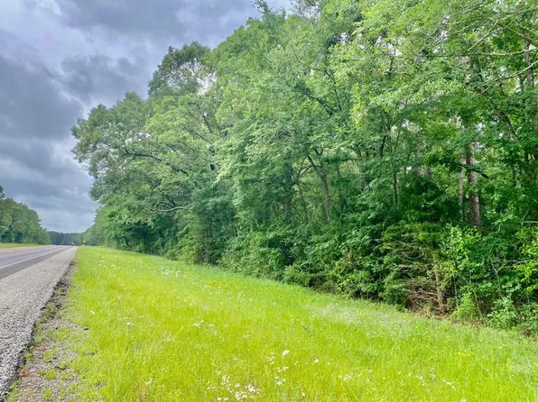 0 State Highway 19 #S, Elkhart, TX 75839