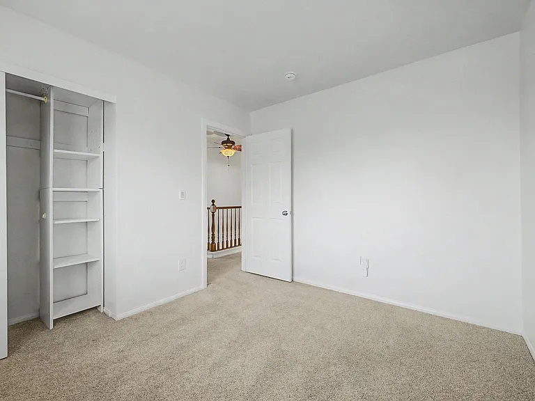 10547 Lilac Tree Ave — Photo 19