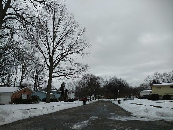 5th image of 3018 Cooley Dr
