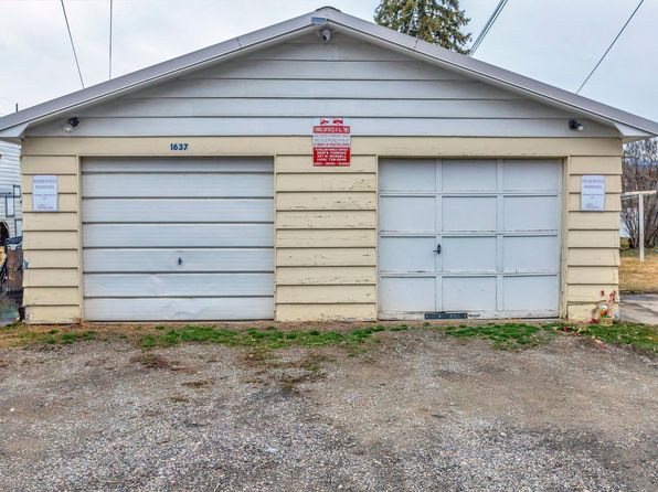 missoula-montana-209633088 picture