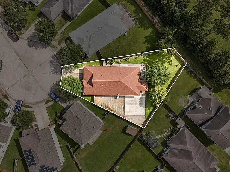 15906 Arapaho Bend Ln — Photo 22
