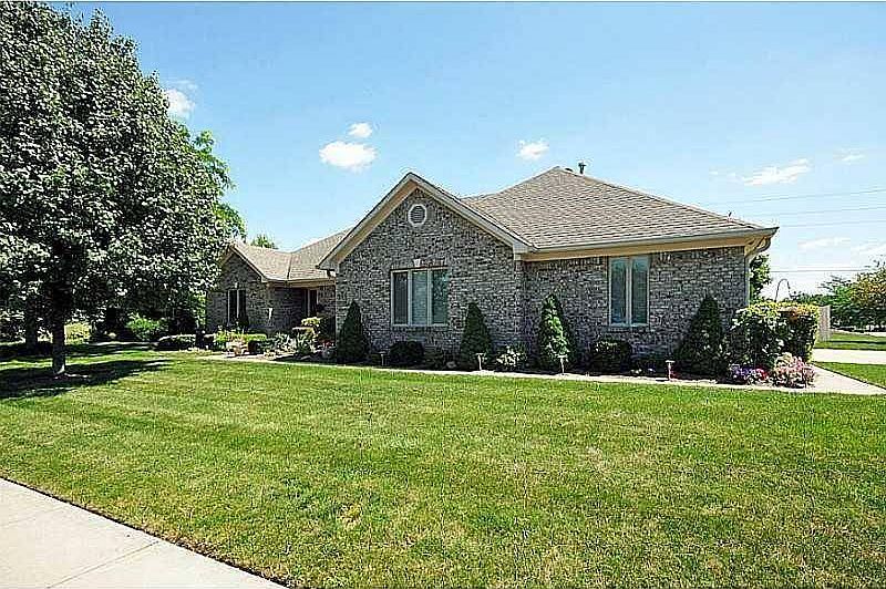 1st image of 1155 New Harmony Dr