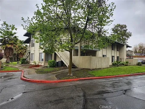 1800 E Old Ranch Rd #A — Photo 13