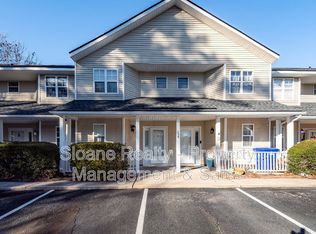 234-4C Stefan St, Charleston, SC 29412