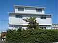 1st image of 131 32nd St E #B