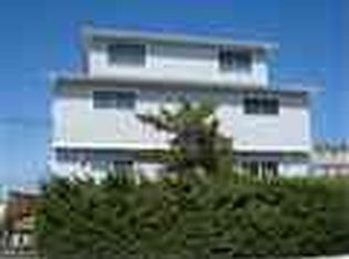 131 32nd St E #B, Sea Isle City, NJ 08243