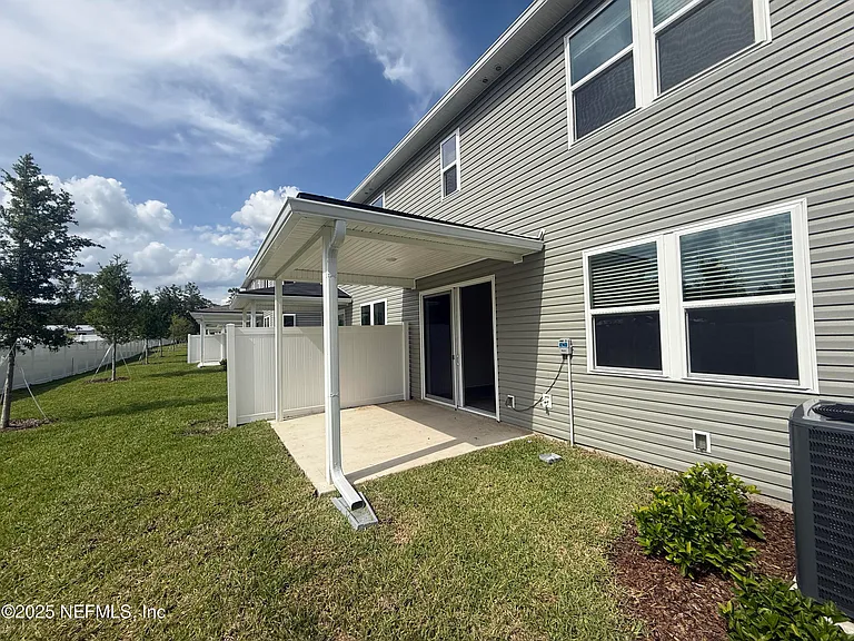6850 Rhapsody Rd — Photo 47