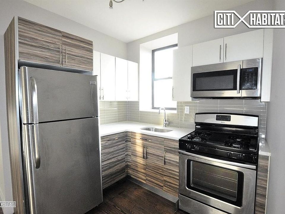 1st image of 1935 Bergen St APT 14