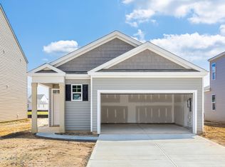681 Ladywood Dr, Summerville, SC 29486