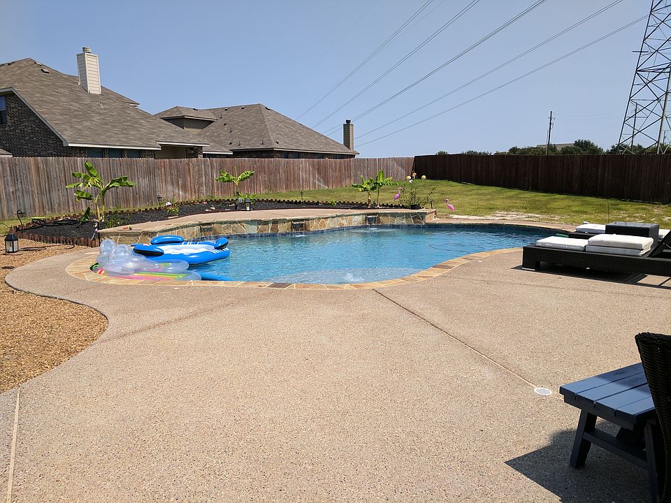 2nd image of 3957 Kennedy Ranch