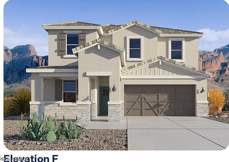 1st image of 2564 E VILLA LINDA Drive