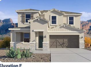 2564 E Villa Linda Dr, Phoenix, AZ 85024