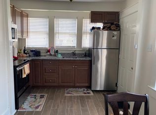 111 S Delaware Ave, Tampa, FL 33606