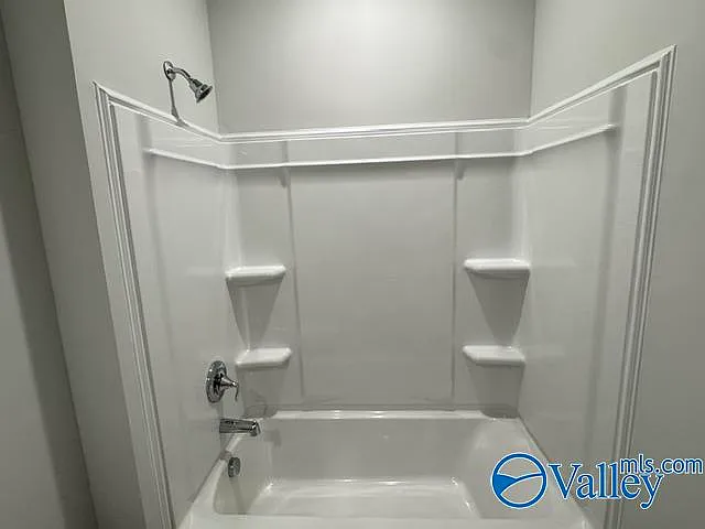 15597 Ruthie Lynn Dr — Photo 23
