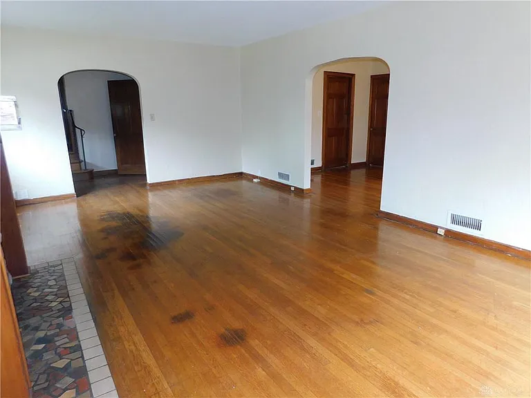 825 Audrey Pl — Photo 7