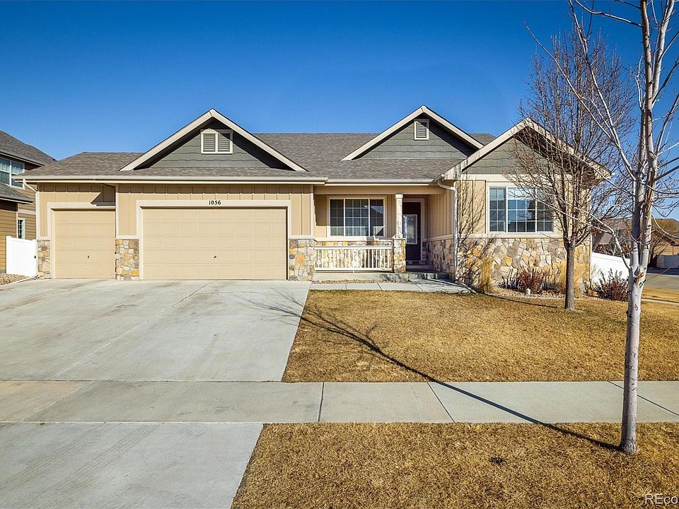 1st image of 1056 Mt Columbia Drive