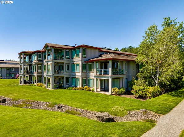 5433 SE Scenic Ln Unit 104, Vancouver, WA 98661