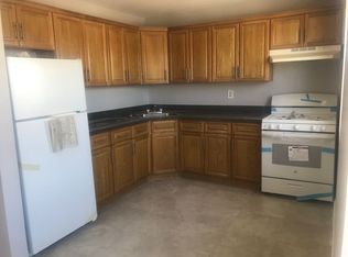 1339 Brunswick Ave #1, Far Rockaway, NY 11691