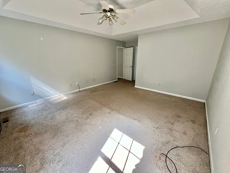 4156 High Country Dr — Photo 26