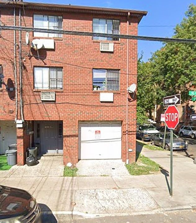 1st image of 170-25 90th Ave #1