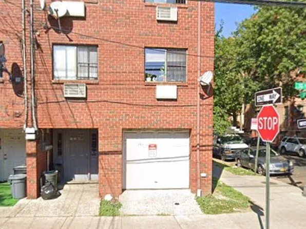 170-25 90th Ave #1, Jamaica, NY 11432