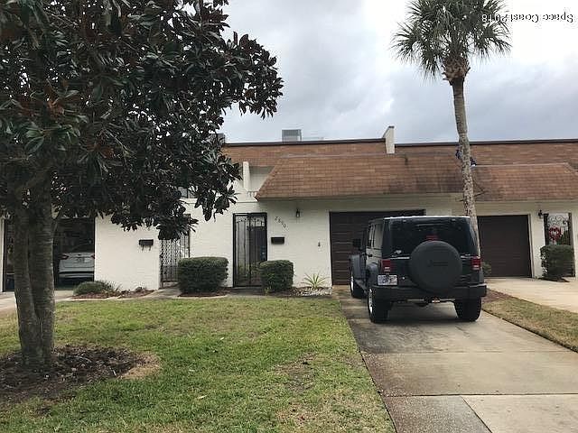 1st image of 2890 Demaret Dr #709