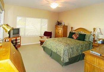 3rd image of 4737 E Eden Dr