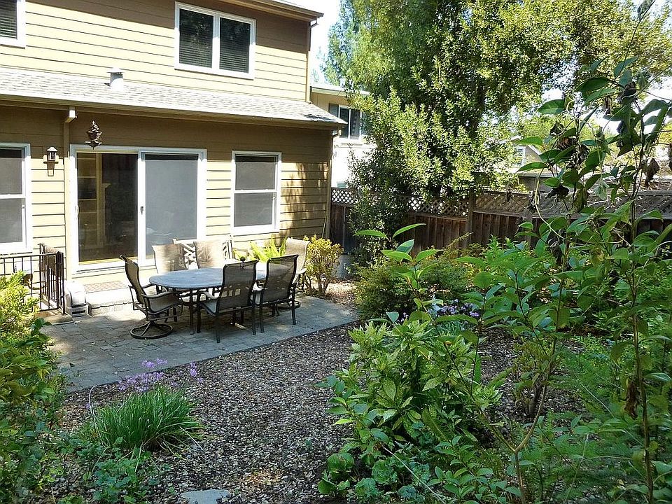 1st image of 14602 Big Basin Way
