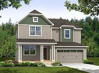 6820 Bass Ct, Shakopee, MN 55379