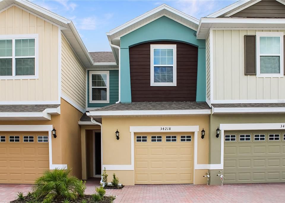1st image of 34218 Cinder Way