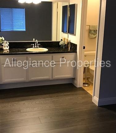 4th image of 26200 Redlands Blvd Unit 144