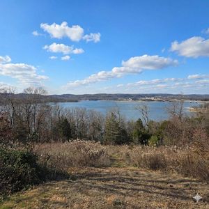 253 Whitefish Bay, Lampe, MO, 65681