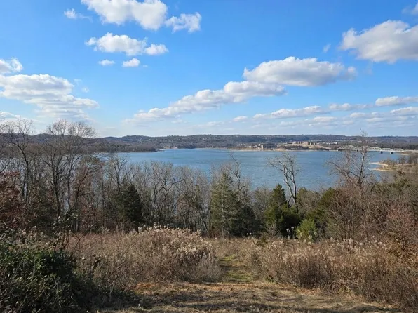 253 Whitefish Bay, Lampe, MO 65681