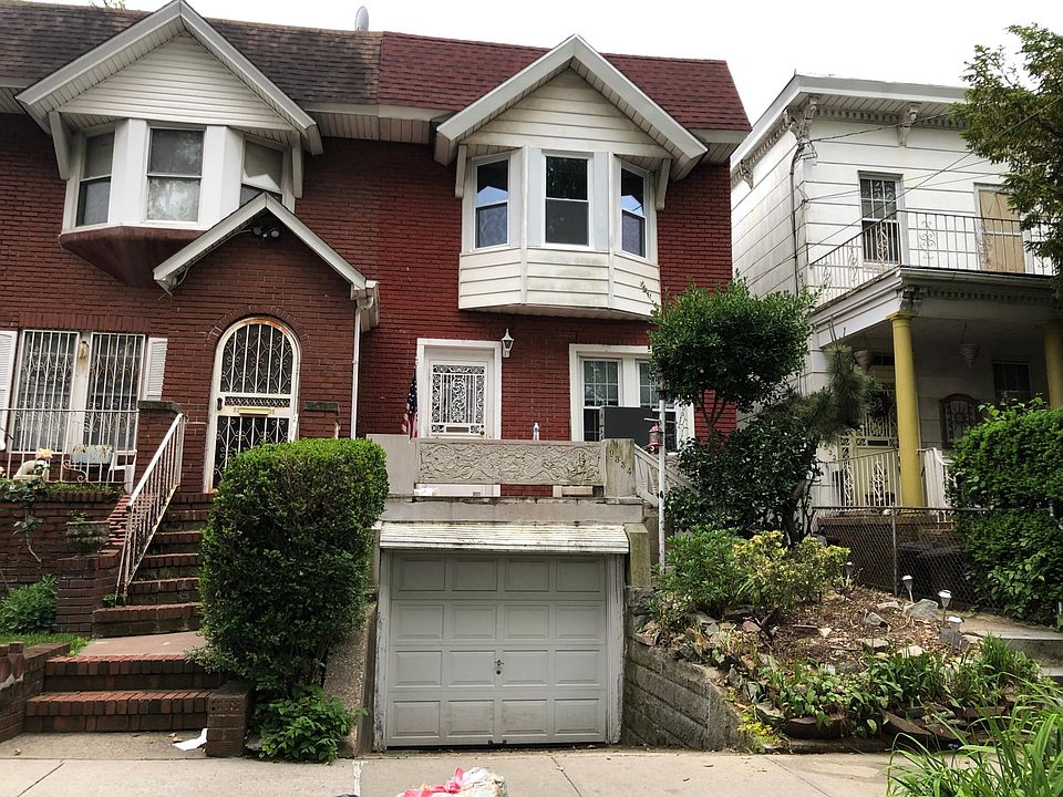 1st image of 9334 91st Ave