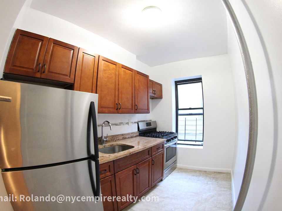 1st image of 2301 Creston Ave #1A-01