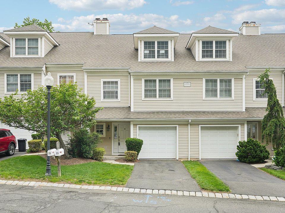 1st image of 23 Crystal Hill Drive